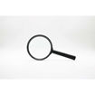 Picture of STATOVAC MAGNIFIER 75MM DIAMETER